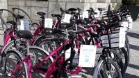 rekola bike ruzkolaMML